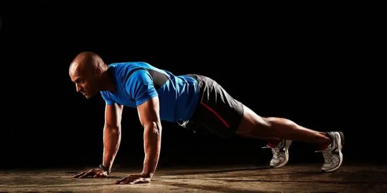 Lộ Trình Các Bài Tập Thể Lực Trong Bóng Đá Hiệu Quả Nhất