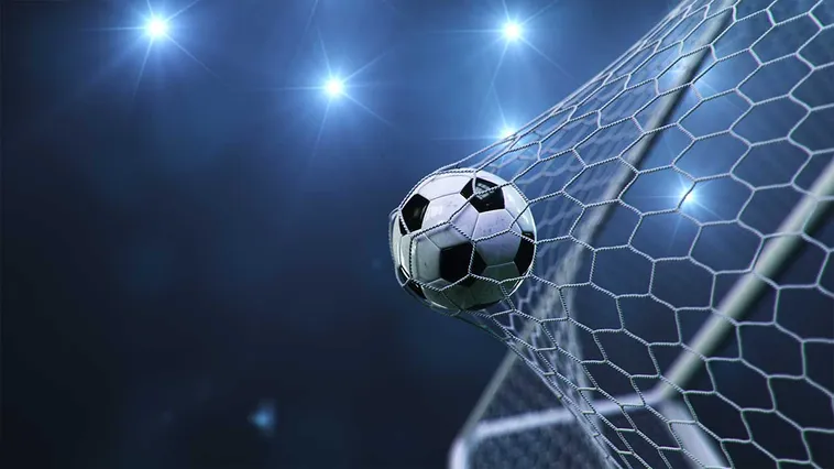 Kèo Đội Ghi Bàn Cuối Cách Bắt Bài Những Bàn Thắng Phút Bù Giờ