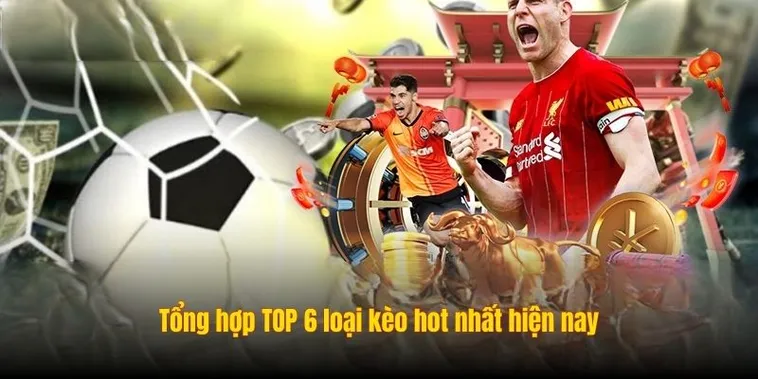 Kèo Đội Ghi Bàn Trước Phương Pháp Dự Đoán Đội Mở Tỷ Số Chính Xác