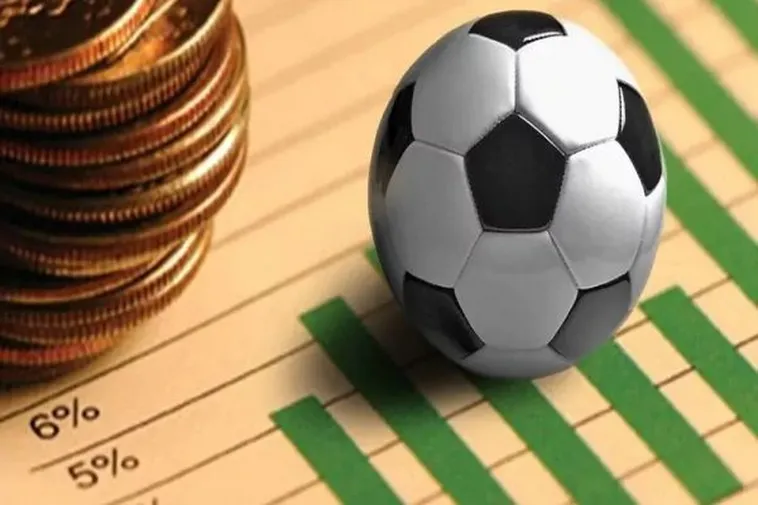 Kèo 2.75 Là Gì Và Cách Tính Thắng Thua Chi Tiết Nhất