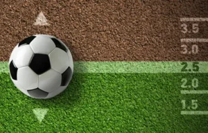 Bí Quyết Chiến Thắng Kèo Hiệp 2 Hiệu Quả Nhất