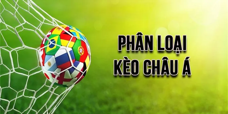 Kèo Châu Á Handicap Phương Pháp Đọc Tỷ Lệ Và Chấp Trái