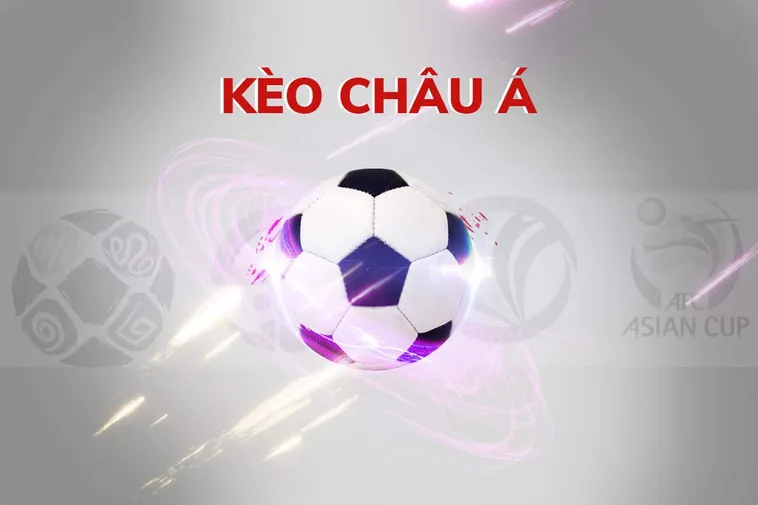 Kèo Châu Á Handicap Phương Pháp Đọc Tỷ Lệ Và Chấp Trái