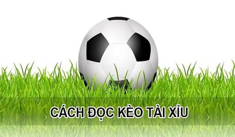 Kèo Tài Xỉu Hiệp 1 Bí Mật Phân Tích Kèo Sớm Hiệu Quả Nhất