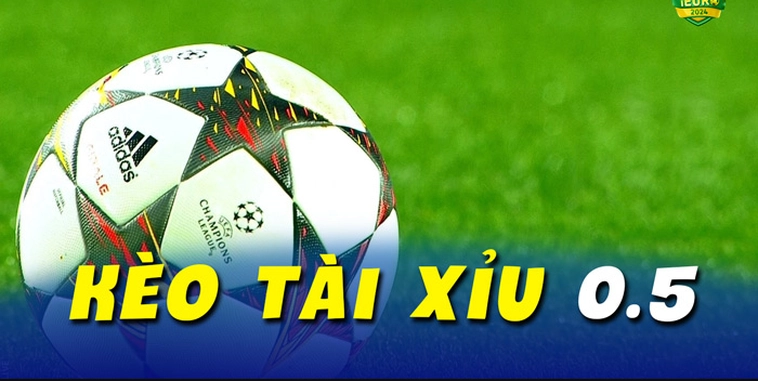 Tuyệt Chiêu Đọc Vị Kèo Tài Xỉu Đỉnh Cao Cho Người Mới