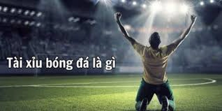 Tuyệt Chiêu Đọc Vị Kèo Tài Xỉu Đỉnh Cao Cho Người Mới