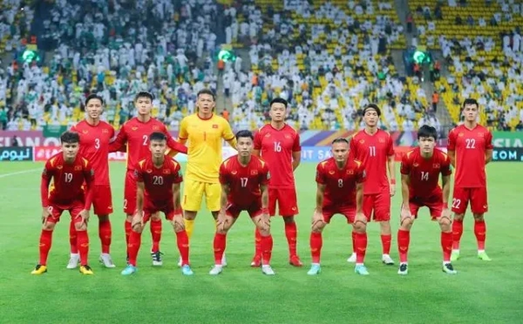Tiêu Chuẩn Vàng Về Luật Sân Bóng Đá Thi Đấu Mới Nhất Hiện Nay