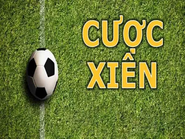 Chiến Thuật Chơi Kèo Xiên Trong Bóng Đá Thắng Lớn Mỗi Ngày
