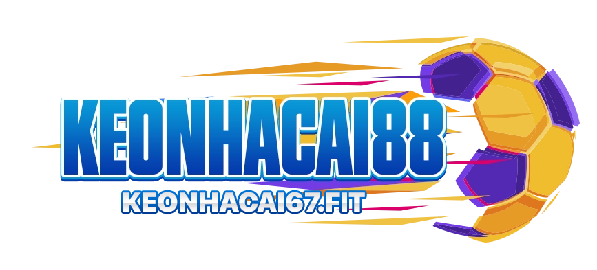 Kèo Nhà cái